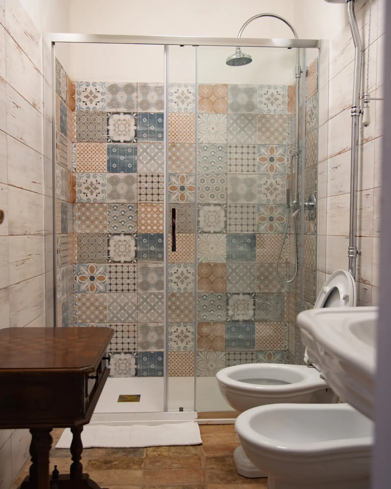 CasaCiclope_Arpino_Bagno