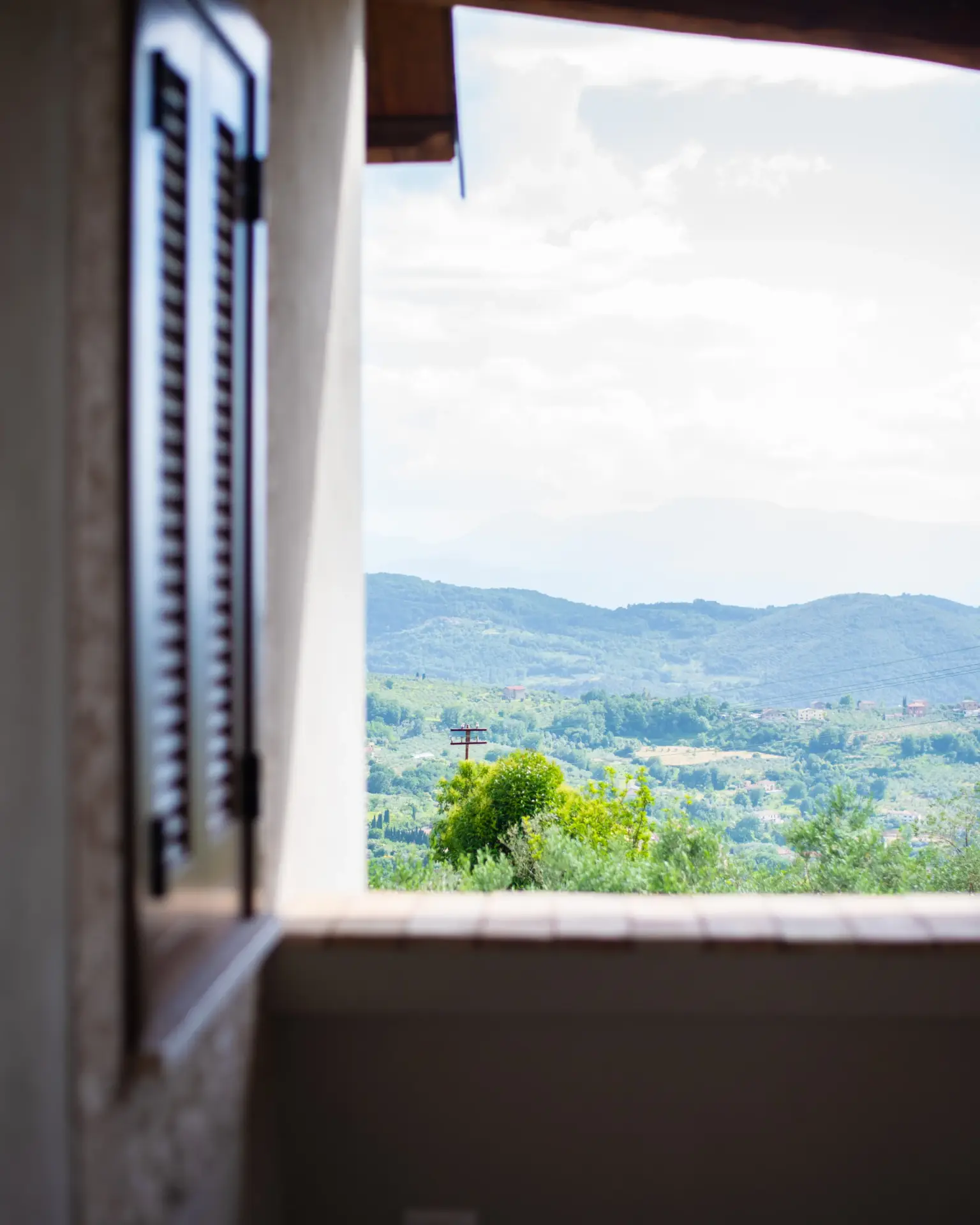 CasaCiclope_Arpino_Esterno