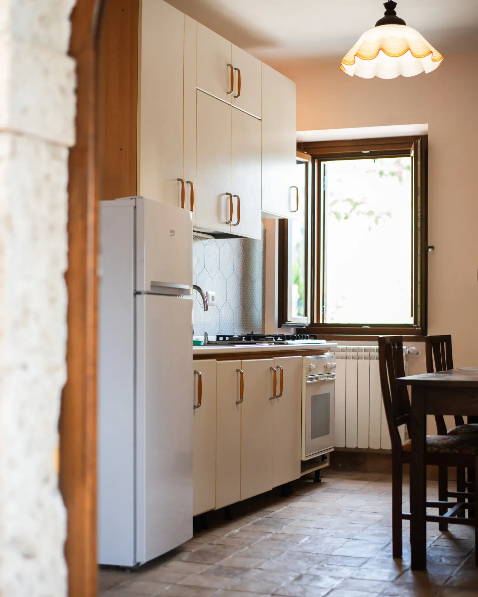 CasaCiclope_Arpino_Esterno2
