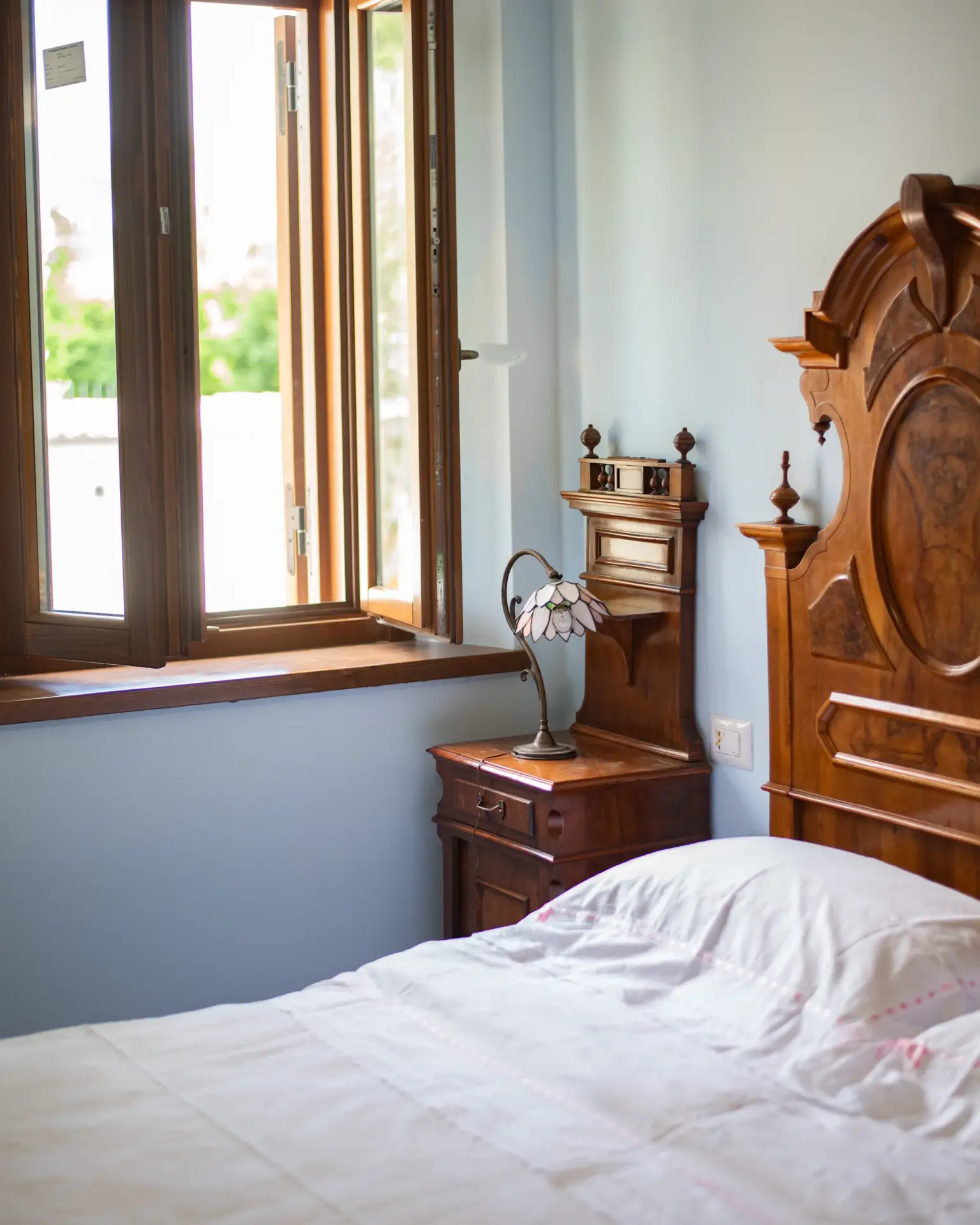 CasaCiclope_Arpino_Interno
