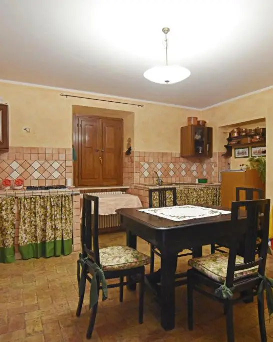 ChaleLoZoppo_Arpino_Interno