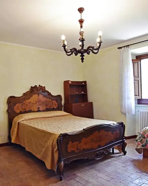 ChaleLoZoppo_Arpino_Interno2