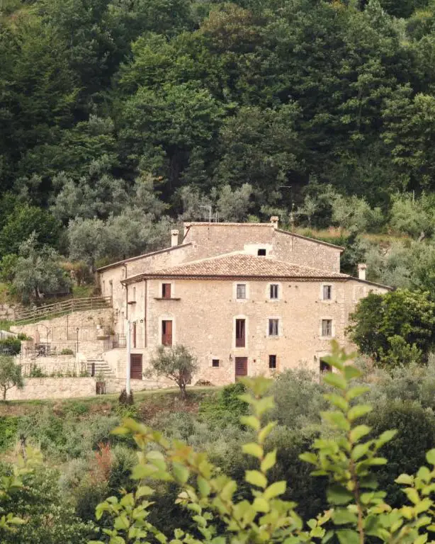 IlBeccoFelice_Arpino_Esterno