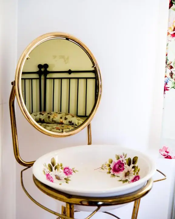 ilCiclope_Arpino_Bagno