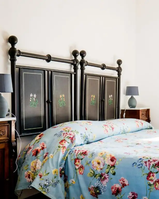 ilCiclope_Arpino_CameradaLetto