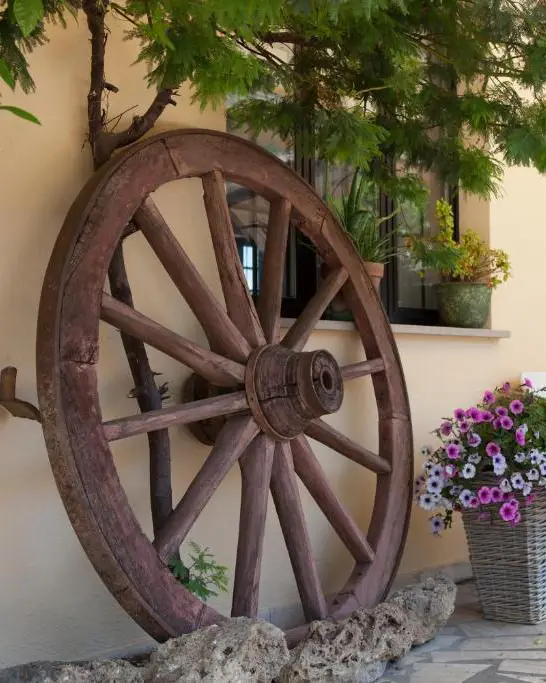 ilCiclope_Arpino_Esterni2