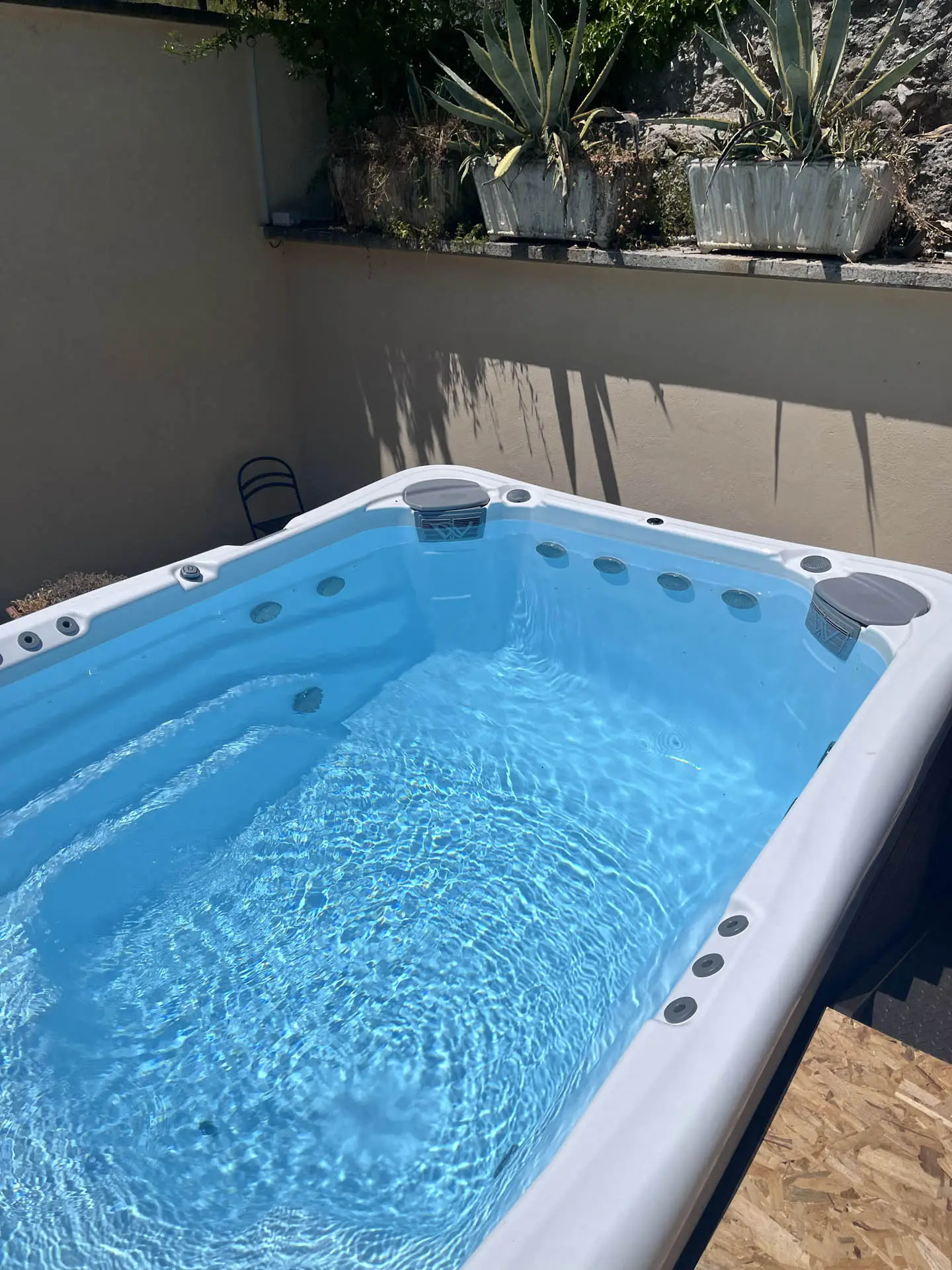 gli_alloggi_del_ciclopa_arpino_piscina-001