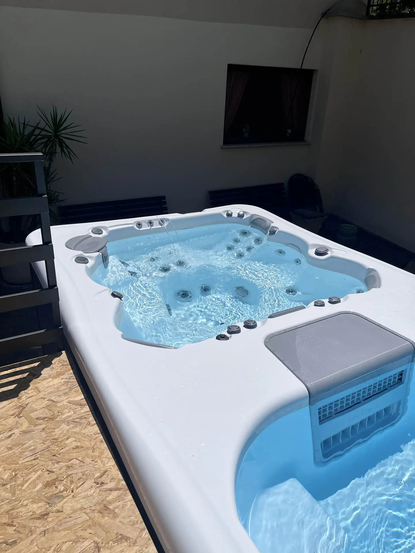 gli_alloggi_del_ciclopa_arpino_piscina-002