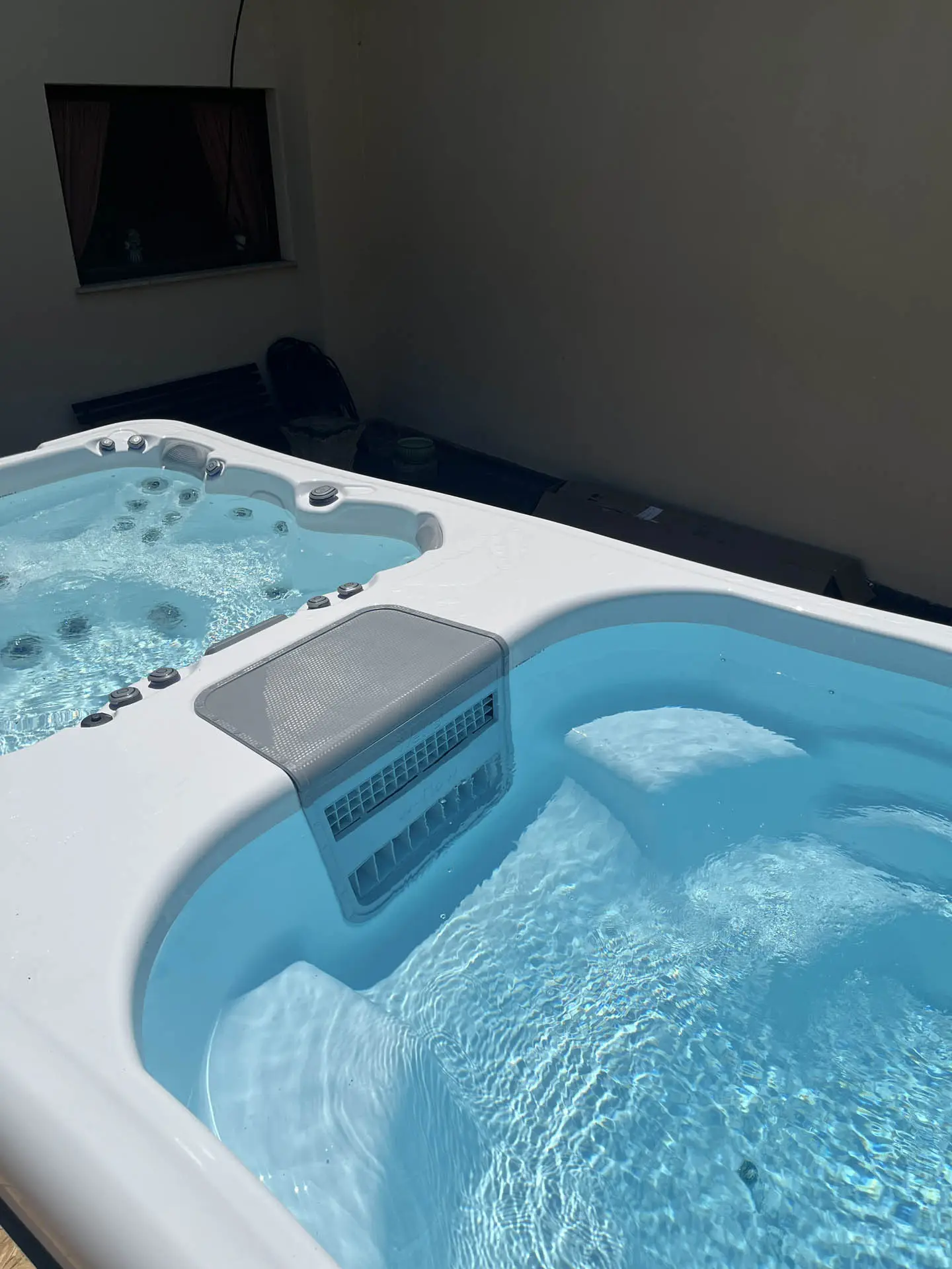 gli_alloggi_del_ciclopa_arpino_piscina-004